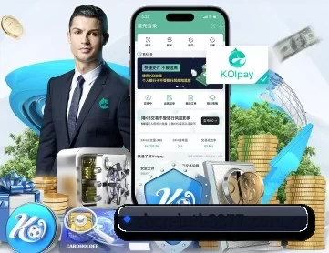 3377体育官网 APP