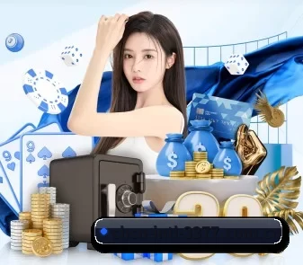 3377体育官网 APP